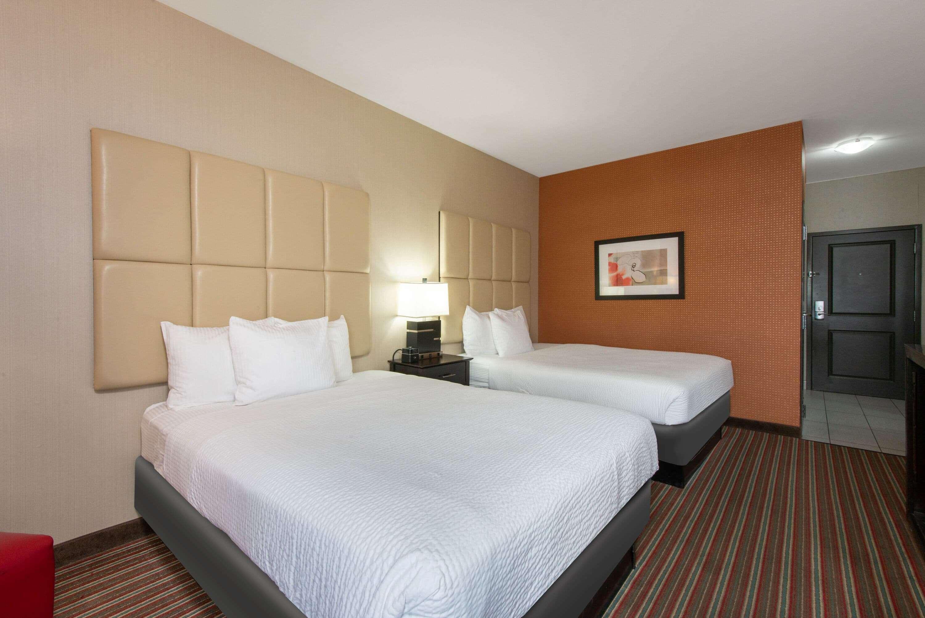 La Quinta By Wyndham Harrisburg-Hershey Exteriér fotografie
