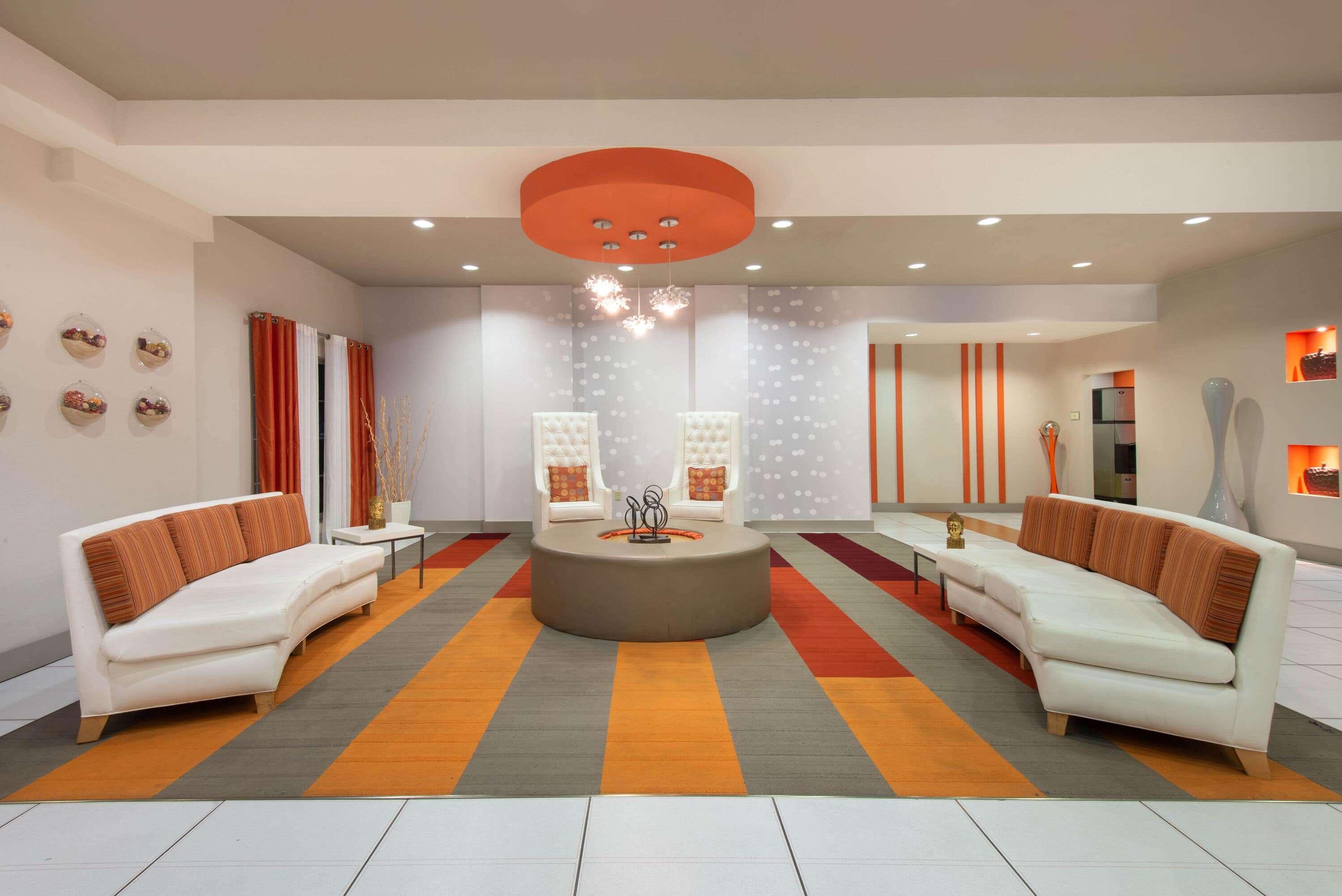 La Quinta By Wyndham Harrisburg-Hershey Exteriér fotografie
