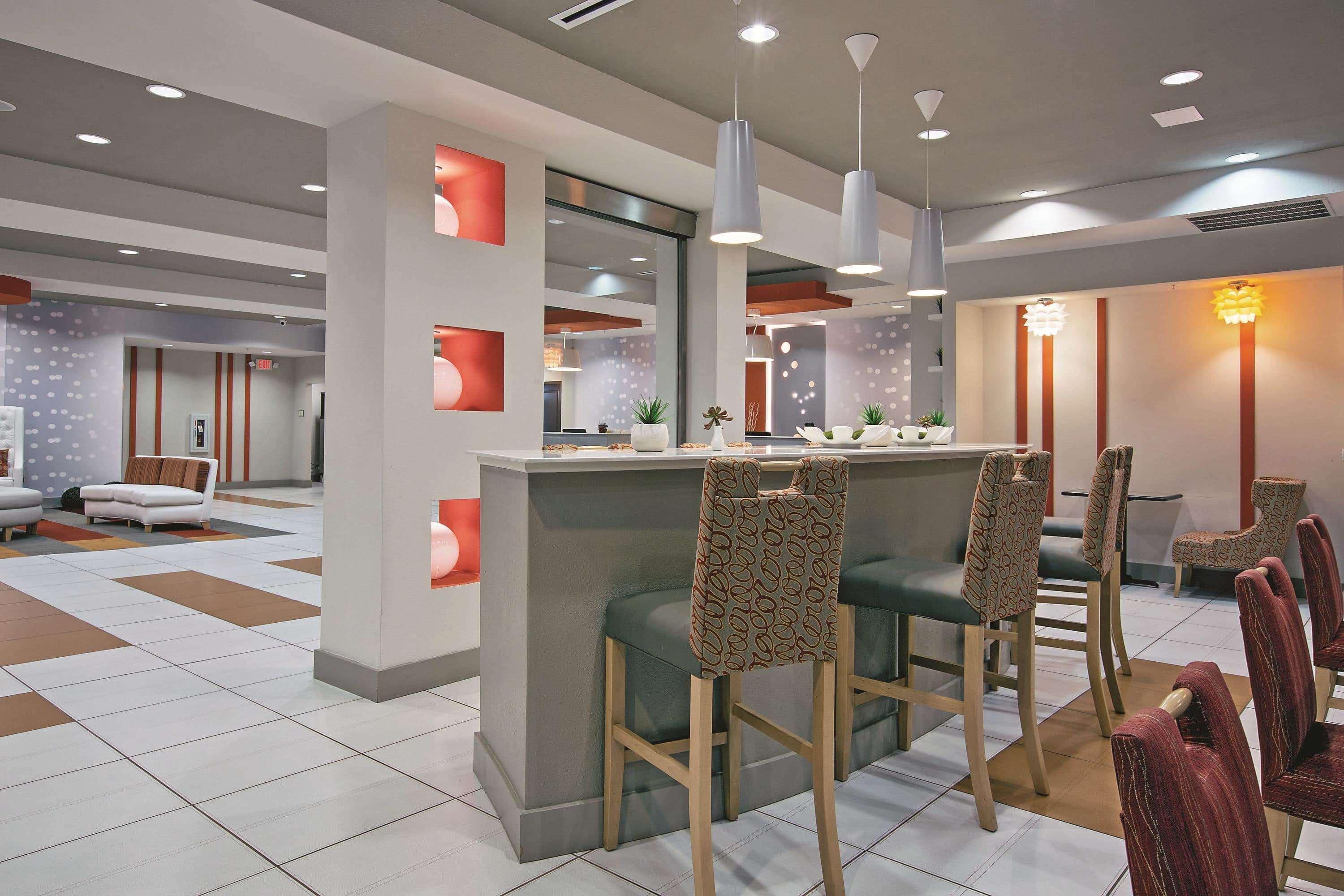 La Quinta By Wyndham Harrisburg-Hershey Exteriér fotografie