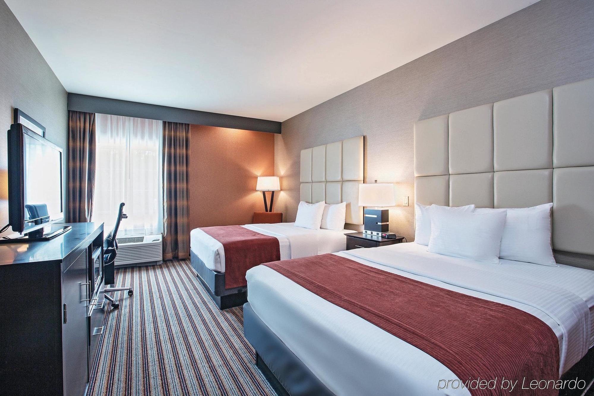 La Quinta By Wyndham Harrisburg-Hershey Exteriér fotografie
